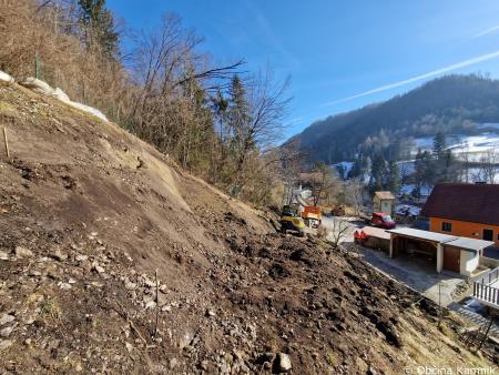 Sanacije plazov (47)